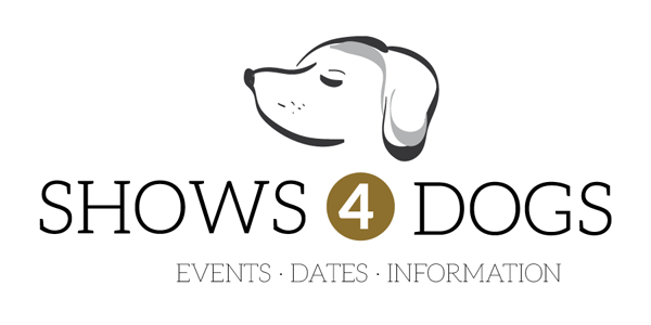 Show4Dogs - Ausstellungstermine alles Inklusive