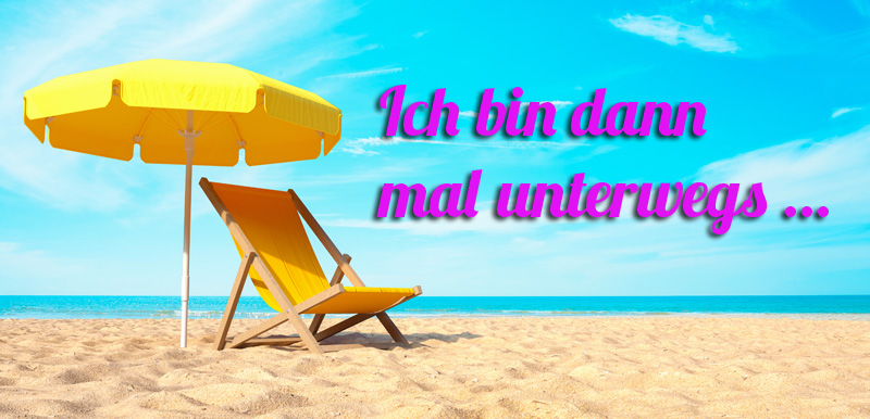 Urlabszeit